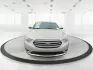 2017 Ford Taurus SEL (1FAHP2E86HG) with an EcoBoost 2L I-4 gasoline direct injection engine, located at 4508 South Dixie Dr, Moraine, OH, 45439, (937) 908-9800, 39.689976, -84.218452 - 2017 Ford Taurus SEL - Photo#6