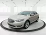 2017 Ford Taurus SEL (1FAHP2E86HG) with an EcoBoost 2L I-4 gasoline direct injection engine, located at 4508 South Dixie Dr, Moraine, OH, 45439, (937) 908-9800, 39.689976, -84.218452 - 2017 Ford Taurus SEL - Photo#7