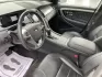 2017 Ford Taurus SEL (1FAHP2E86HG) with an EcoBoost 2L I-4 gasoline direct injection engine, located at 4508 South Dixie Dr, Moraine, OH, 45439, (937) 908-9800, 39.689976, -84.218452 - 2017 Ford Taurus SEL - Photo#8