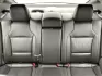 2017 Ford Taurus SEL (1FAHP2E86HG) with an EcoBoost 2L I-4 gasoline direct injection engine, located at 4508 South Dixie Dr, Moraine, OH, 45439, (937) 908-9800, 39.689976, -84.218452 - 2017 Ford Taurus SEL - Photo#13