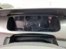 2017 Ford Taurus SEL (1FAHP2E86HG) with an EcoBoost 2L I-4 gasoline direct injection engine, located at 4508 South Dixie Dr, Moraine, OH, 45439, (937) 908-9800, 39.689976, -84.218452 - 2017 Ford Taurus SEL - Photo#14
