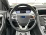 2017 Ford Taurus SEL (1FAHP2E86HG) with an EcoBoost 2L I-4 gasoline direct injection engine, located at 4508 South Dixie Dr, Moraine, OH, 45439, (937) 908-9800, 39.689976, -84.218452 - 2017 Ford Taurus SEL - Photo#15