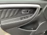 2017 Ford Taurus SEL (1FAHP2E86HG) with an EcoBoost 2L I-4 gasoline direct injection engine, located at 4508 South Dixie Dr, Moraine, OH, 45439, (937) 908-9800, 39.689976, -84.218452 - 2017 Ford Taurus SEL - Photo#18