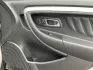 2017 Ford Taurus SEL (1FAHP2E86HG) with an EcoBoost 2L I-4 gasoline direct injection engine, located at 4508 South Dixie Dr, Moraine, OH, 45439, (937) 908-9800, 39.689976, -84.218452 - 2017 Ford Taurus SEL - Photo#19