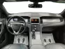 2017 Ford Taurus SEL (1FAHP2E86HG) with an EcoBoost 2L I-4 gasoline direct injection engine, located at 4508 South Dixie Dr, Moraine, OH, 45439, (937) 908-9800, 39.689976, -84.218452 - 2017 Ford Taurus SEL - Photo#20
