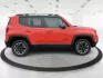 2016 Jeep Renegade Trailhawk (ZACCJBCT1GP) with an Tigershark MultiAir 2.4L I-4 variable valve contro engine, located at 1099 N County Rd 25A, Troy, OH, 45373, (937) 908-9800, 40.057079, -84.212883 - Photo#1