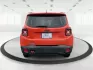 2016 Jeep Renegade Trailhawk (ZACCJBCT1GP) with an Tigershark MultiAir 2.4L I-4 variable valve contro engine, located at 1099 N County Rd 25A, Troy, OH, 45373, (937) 908-9800, 40.057079, -84.212883 - Photo#3