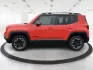 2016 Jeep Renegade Trailhawk (ZACCJBCT1GP) with an Tigershark MultiAir 2.4L I-4 variable valve contro engine, located at 1099 N County Rd 25A, Troy, OH, 45373, (937) 908-9800, 40.057079, -84.212883 - Photo#5
