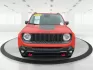 2016 Jeep Renegade Trailhawk (ZACCJBCT1GP) with an Tigershark MultiAir 2.4L I-4 variable valve contro engine, located at 1099 N County Rd 25A, Troy, OH, 45373, (937) 908-9800, 40.057079, -84.212883 - Photo#6