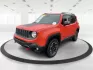 2016 Jeep Renegade Trailhawk (ZACCJBCT1GP) with an Tigershark MultiAir 2.4L I-4 variable valve contro engine, located at 1099 N County Rd 25A, Troy, OH, 45373, (937) 908-9800, 40.057079, -84.212883 - Photo#7