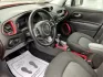 2016 Jeep Renegade Trailhawk (ZACCJBCT1GP) with an Tigershark MultiAir 2.4L I-4 variable valve contro engine, located at 1099 N County Rd 25A, Troy, OH, 45373, (937) 908-9800, 40.057079, -84.212883 - Photo#8