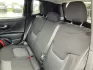 2016 Jeep Renegade Trailhawk (ZACCJBCT1GP) with an Tigershark MultiAir 2.4L I-4 variable valve contro engine, located at 1099 N County Rd 25A, Troy, OH, 45373, (937) 908-9800, 40.057079, -84.212883 - Photo#9