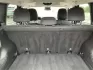 2016 Jeep Renegade Trailhawk (ZACCJBCT1GP) with an Tigershark MultiAir 2.4L I-4 variable valve contro engine, located at 1099 N County Rd 25A, Troy, OH, 45373, (937) 908-9800, 40.057079, -84.212883 - Photo#11