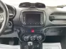 2016 Jeep Renegade Trailhawk (ZACCJBCT1GP) with an Tigershark MultiAir 2.4L I-4 variable valve contro engine, located at 1099 N County Rd 25A, Troy, OH, 45373, (937) 908-9800, 40.057079, -84.212883 - Photo#12