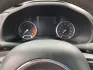 2016 Jeep Renegade Trailhawk (ZACCJBCT1GP) with an Tigershark MultiAir 2.4L I-4 variable valve contro engine, located at 1099 N County Rd 25A, Troy, OH, 45373, (937) 908-9800, 40.057079, -84.212883 - Photo#14