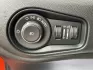 2016 Jeep Renegade Trailhawk (ZACCJBCT1GP) with an Tigershark MultiAir 2.4L I-4 variable valve contro engine, located at 1099 N County Rd 25A, Troy, OH, 45373, (937) 908-9800, 40.057079, -84.212883 - Photo#16