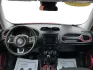 2016 Jeep Renegade Trailhawk (ZACCJBCT1GP) with an Tigershark MultiAir 2.4L I-4 variable valve contro engine, located at 1099 N County Rd 25A, Troy, OH, 45373, (937) 908-9800, 40.057079, -84.212883 - Photo#19
