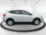 2012 Nissan Rogue S (JN8AS5MT2CW) with an 2.5L I-4 DOHC engine, located at 1951 S Dayton Lakeview Rd., New Carlisle, OH, 45344, (937) 908-9800, 39.890999, -84.050255 - Photo#1