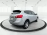 2012 Nissan Rogue S (JN8AS5MT2CW) with an 2.5L I-4 DOHC engine, located at 1951 S Dayton Lakeview Rd., New Carlisle, OH, 45344, (937) 908-9800, 39.890999, -84.050255 - Photo#2