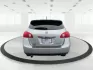 2012 Nissan Rogue S (JN8AS5MT2CW) with an 2.5L I-4 DOHC engine, located at 1951 S Dayton Lakeview Rd., New Carlisle, OH, 45344, (937) 908-9800, 39.890999, -84.050255 - Photo#3