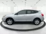 2012 Nissan Rogue S (JN8AS5MT2CW) with an 2.5L I-4 DOHC engine, located at 1951 S Dayton Lakeview Rd., New Carlisle, OH, 45344, (937) 908-9800, 39.890999, -84.050255 - Photo#5