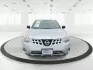 2012 Nissan Rogue S (JN8AS5MT2CW) with an 2.5L I-4 DOHC engine, located at 1951 S Dayton Lakeview Rd., New Carlisle, OH, 45344, (937) 908-9800, 39.890999, -84.050255 - Photo#6