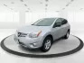 2012 Nissan Rogue S (JN8AS5MT2CW) with an 2.5L I-4 DOHC engine, located at 1951 S Dayton Lakeview Rd., New Carlisle, OH, 45344, (937) 908-9800, 39.890999, -84.050255 - Photo#7
