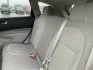 2012 Nissan Rogue S (JN8AS5MT2CW) with an 2.5L I-4 DOHC engine, located at 1951 S Dayton Lakeview Rd., New Carlisle, OH, 45344, (937) 908-9800, 39.890999, -84.050255 - Photo#9