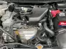 2012 Nissan Rogue S (JN8AS5MT2CW) with an 2.5L I-4 DOHC engine, located at 1951 S Dayton Lakeview Rd., New Carlisle, OH, 45344, (937) 908-9800, 39.890999, -84.050255 - Photo#10