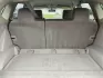 2012 Nissan Rogue S (JN8AS5MT2CW) with an 2.5L I-4 DOHC engine, located at 1951 S Dayton Lakeview Rd., New Carlisle, OH, 45344, (937) 908-9800, 39.890999, -84.050255 - Photo#11