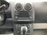 2012 Nissan Rogue S (JN8AS5MT2CW) with an 2.5L I-4 DOHC engine, located at 1951 S Dayton Lakeview Rd., New Carlisle, OH, 45344, (937) 908-9800, 39.890999, -84.050255 - Photo#12