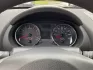 2012 Nissan Rogue S (JN8AS5MT2CW) with an 2.5L I-4 DOHC engine, located at 1951 S Dayton Lakeview Rd., New Carlisle, OH, 45344, (937) 908-9800, 39.890999, -84.050255 - Photo#14