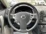 2012 Nissan Rogue S (JN8AS5MT2CW) with an 2.5L I-4 DOHC engine, located at 1951 S Dayton Lakeview Rd., New Carlisle, OH, 45344, (937) 908-9800, 39.890999, -84.050255 - Photo#15
