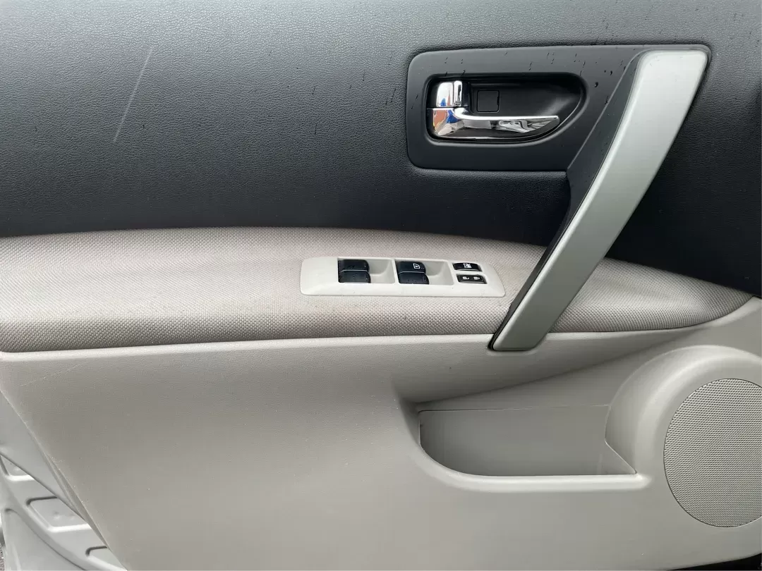 2012 Nissan Rogue S (JN8AS5MT2CW) with an 2.5L I-4 DOHC engine, located at 1951 S Dayton Lakeview Rd., New Carlisle, OH, 45344, (937) 908-9800, 39.890999, -84.050255 - 2012 Nissan Rogue S - Photo#16