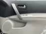 2012 Nissan Rogue S (JN8AS5MT2CW) with an 2.5L I-4 DOHC engine, located at 1951 S Dayton Lakeview Rd., New Carlisle, OH, 45344, (937) 908-9800, 39.890999, -84.050255 - Photo#17