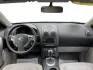 2012 Nissan Rogue S (JN8AS5MT2CW) with an 2.5L I-4 DOHC engine, located at 1951 S Dayton Lakeview Rd., New Carlisle, OH, 45344, (937) 908-9800, 39.890999, -84.050255 - Photo#18