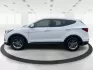 2017 Hyundai Santa Fe Sport 2.4L (5NMZT3LB8HH) with an Theta II 2.4L I-4 gasoline direct injection engine, located at 1184 Kauffman Ave, Fairborn, OH, 45324, (937) 908-9800, 39.807072, -84.030914 - 2017 Hyundai Santa Fe Sport 2.4L - Photo#5