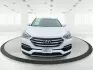 2017 Hyundai Santa Fe Sport 2.4L (5NMZT3LB8HH) with an Theta II 2.4L I-4 gasoline direct injection engine, located at 1184 Kauffman Ave, Fairborn, OH, 45324, (937) 908-9800, 39.807072, -84.030914 - 2017 Hyundai Santa Fe Sport 2.4L - Photo#6