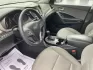 2017 Hyundai Santa Fe Sport 2.4L (5NMZT3LB8HH) with an Theta II 2.4L I-4 gasoline direct injection engine, located at 1184 Kauffman Ave, Fairborn, OH, 45324, (937) 908-9800, 39.807072, -84.030914 - 2017 Hyundai Santa Fe Sport 2.4L - Photo#8