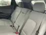 2017 Hyundai Santa Fe Sport 2.4L (5NMZT3LB8HH) with an Theta II 2.4L I-4 gasoline direct injection engine, located at 1184 Kauffman Ave, Fairborn, OH, 45324, (937) 908-9800, 39.807072, -84.030914 - 2017 Hyundai Santa Fe Sport 2.4L - Photo#9