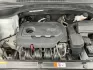 2017 Hyundai Santa Fe Sport 2.4L (5NMZT3LB8HH) with an Theta II 2.4L I-4 gasoline direct injection engine, located at 1184 Kauffman Ave, Fairborn, OH, 45324, (937) 908-9800, 39.807072, -84.030914 - 2017 Hyundai Santa Fe Sport 2.4L - Photo#10
