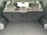2017 Hyundai Santa Fe Sport 2.4L (5NMZT3LB8HH) with an Theta II 2.4L I-4 gasoline direct injection engine, located at 1184 Kauffman Ave, Fairborn, OH, 45324, (937) 908-9800, 39.807072, -84.030914 - 2017 Hyundai Santa Fe Sport 2.4L - Photo#11