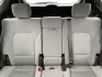 2017 Hyundai Santa Fe Sport 2.4L (5NMZT3LB8HH) with an Theta II 2.4L I-4 gasoline direct injection engine, located at 1184 Kauffman Ave, Fairborn, OH, 45324, (937) 908-9800, 39.807072, -84.030914 - 2017 Hyundai Santa Fe Sport 2.4L - Photo#13