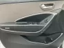 2017 Hyundai Santa Fe Sport 2.4L (5NMZT3LB8HH) with an Theta II 2.4L I-4 gasoline direct injection engine, located at 1184 Kauffman Ave, Fairborn, OH, 45324, (937) 908-9800, 39.807072, -84.030914 - 2017 Hyundai Santa Fe Sport 2.4L - Photo#16