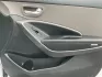 2017 Hyundai Santa Fe Sport 2.4L (5NMZT3LB8HH) with an Theta II 2.4L I-4 gasoline direct injection engine, located at 1184 Kauffman Ave, Fairborn, OH, 45324, (937) 908-9800, 39.807072, -84.030914 - 2017 Hyundai Santa Fe Sport 2.4L - Photo#17