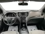2017 Hyundai Santa Fe Sport 2.4L (5NMZT3LB8HH) with an Theta II 2.4L I-4 gasoline direct injection engine, located at 1184 Kauffman Ave, Fairborn, OH, 45324, (937) 908-9800, 39.807072, -84.030914 - 2017 Hyundai Santa Fe Sport 2.4L - Photo#18