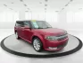 2014 Ford Flex Limited (2FMHK6DTXEB) with an EcoBoost 3.5L V-6 gasoline direct injection engine, located at 4508 South Dixie Dr, Moraine, OH, 45439, (937) 908-9800, 39.689976, -84.218452 - Third Row - Photo#0