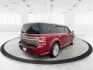 2014 Ford Flex Limited (2FMHK6DTXEB) with an EcoBoost 3.5L V-6 gasoline direct injection engine, located at 4508 South Dixie Dr, Moraine, OH, 45439, (937) 908-9800, 39.689976, -84.218452 - Third Row - Photo#2
