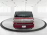2014 Ford Flex Limited (2FMHK6DTXEB) with an EcoBoost 3.5L V-6 gasoline direct injection engine, located at 4508 South Dixie Dr, Moraine, OH, 45439, (937) 908-9800, 39.689976, -84.218452 - Third Row - Photo#3