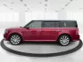 2014 Ford Flex Limited (2FMHK6DTXEB) with an EcoBoost 3.5L V-6 gasoline direct injection engine, located at 4508 South Dixie Dr, Moraine, OH, 45439, (937) 908-9800, 39.689976, -84.218452 - Third Row - Photo#5